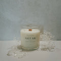 Salt Air | Luxury Soy Candle