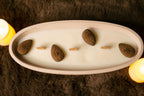 Almond Patisserie | Sweet Almond & Vanilla candle